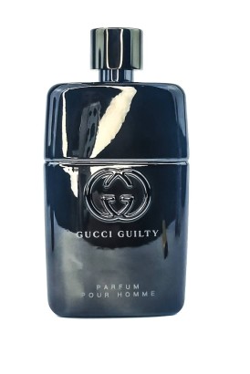 Gucci Guilty Parfum Pour Homme 90 мл (EURO)