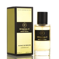 Мини-тестер Montale Mango Manga (Extrait De Perfume) 62 мл