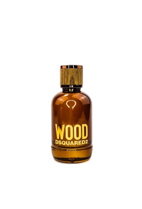 DSQUARED2 Wood Pour Homme 100 мл (EURO)