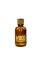 DSQUARED2 Wood Pour Homme 100 мл (EURO)