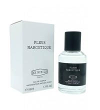 Мини-тестер Ex Nihilo Fleur Narcotique 50 мл (LUX) Мини-тестер Ex Nihilo Fleur Narcotique 50 мл (LUX)