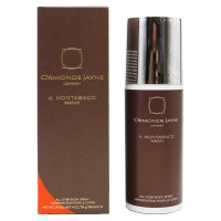 Дезодорант в коробке Ormonde Jayne Montabaco 150 мл