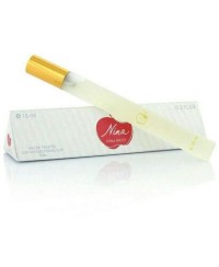 Nina Ricci Nina 15 мл Nina Ricci Nina 15 мл