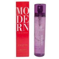 Lanvin Modern Princess, 80 ml Lanvin Modern Princess, 80 ml