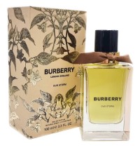 Burberry Oud Storm 100 мл A-Plus
