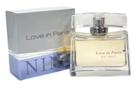 Nina Ricci Love In Paris 80 мл A-Plus