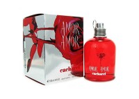 Cacharel Amor Amor 100 мл A-Plus