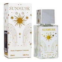 Мини-парфюм 25 ml ОАЭ Haute Fragrance Company (HFC) Sunmusk