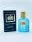 VIP TESTER Ajmal Amber Wood 60ML