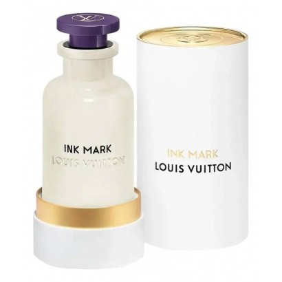 Louis Vuitton Ink Mark 100 мл (в оригинальной упаковке)