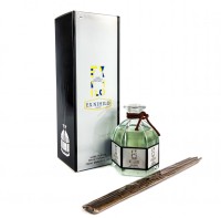 Аромадиффузор NEW (LUX) - Ex Nihilo Fleur Narcotique 100 мл