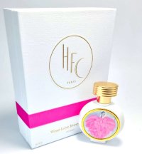 Haute Fragrance Company (HFC) Wear Love Everywhere 75 мл Haute Fragrance Company (HFC) Wear Love Everywhere 75 мл