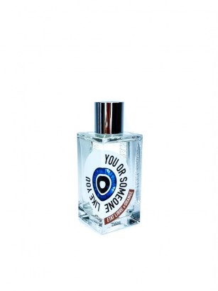 Etat Libre d`Orange You Or Someone Like You, 100 мл (Унисекс)