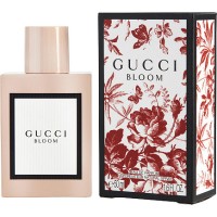 Туалетная вода Gucci Bloom 100 мл Туалетная вода Gucci Bloom 100 мл