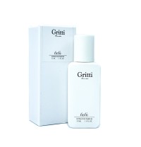 Тестер 33 мл Gritti Tutu