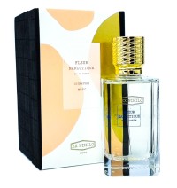 Ex Nihilo Fleur Narcotique Musc 100 мл Ex Nihilo Fleur Narcotique Musc 100 мл