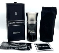 Les Liquides Imaginaires Beaute du Diable 100 мл Les Liquides Imaginaires Beaute du Diable 100 мл
