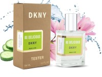 Тестер DKNY "Be Delicious" 58 мл