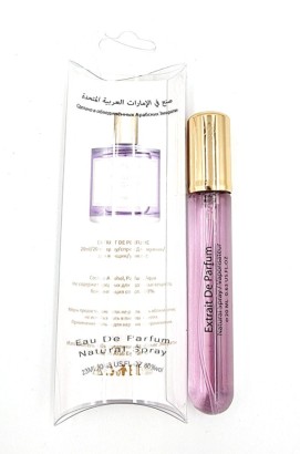 Zarkoperfume "Purple Molecule 070 · 07" 20 мл