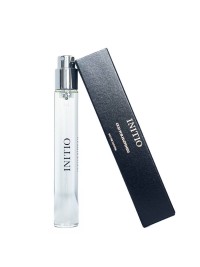 Lux 18 ml Initio Parfums Prives Oud for Happiness Lux 18 ml Initio Parfums Prives Oud for Happiness