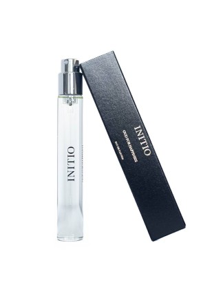 Lux 18 ml Initio Parfums Prives Oud for Happiness