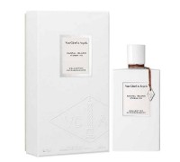 Van Cleef & Arpels Santal Blanc 75 мл