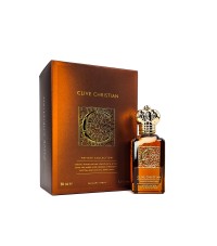 Clive Christian C: Woody Leather 50 мл (AD)