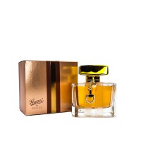 Gucci by Gucci Eau de Toilette 75 мл (EURO)