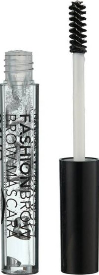 Гель для бровей и ресниц Gegemoon Brow Mascara  Гель для бровей и ресниц Gegemoon Brow Mascara