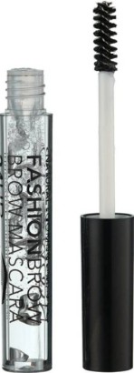 Гель для бровей и ресниц Gegemoon Brow Mascara 