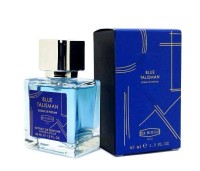 Мини-парфюм 45 мл (A+D) - Ex Nihilo Blue Talisman Мини-парфюм 45 мл (A+D) - Ex Nihilo Blue Talisman