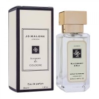 Мини-парфюм 38 мл Jo Malone Blackberry & Bay