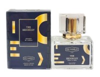 Мини-парфюм 30 мл Lux Ex Nihilo The Hedonist Extrait de Parfum Ликвидация