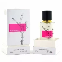 Luxe Collection 67 мл - Armand Basi In Red Luxe Collection 67 мл - Armand Basi In Red