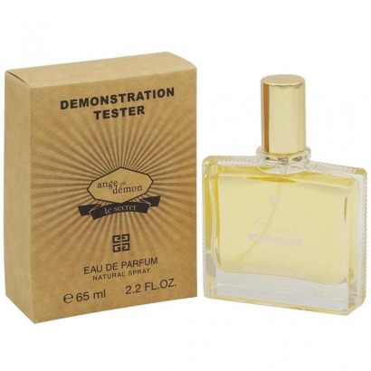 Тестер Givenchy Ange Ou Demon Le Secret 65 мл (ОАЭ)