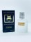 VIP TESTER Alexandre J. Black Muscs 60ML