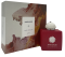 Amouage Love Hibiscus 100 мл 