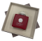 Amouage Love Hibiscus 100 мл 