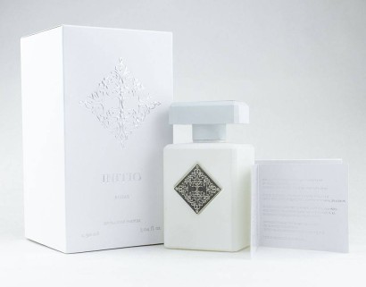 Initio Parfums Prives Rehab 90 мл