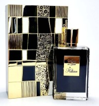 LUX By Kilian Woman In Gold 50 мл (шкатулка)