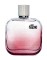 Lacoste L.12.12. Rose Eau Intense 100 мл (EURO)