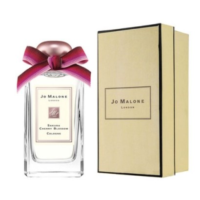 Jo Malone Sakura Cherry Blossom Cologne 100 мл