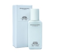 Тестер 33 мл Penhaligon's The Tragedy Of Lord George