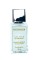 Мини-парфюм 25 ml ОАЭ Trussardi Limitless Shopping Via della Spiga