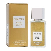 Мини-парфюм 25 ml ОАЭ Tom Ford Soleil Blanc Мини-парфюм 25 ml ОАЭ Tom Ford Soleil Blanc