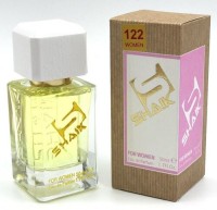 SHAIK W 122 ("LACOSTE TOUCH OF PINK")