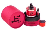SHAIK "Baccarat" For Unisex 50 мл - подарочная упаковка