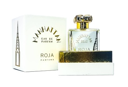 Roja Dove Manhattan Eau de Parfum 100 мл