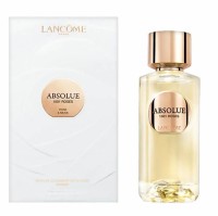 Lancome Absolue 1001 Roses 100 мл (EURO)