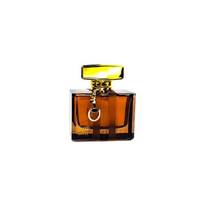 Gucci by Gucci Eau de Parfum 75 мл (EURO)